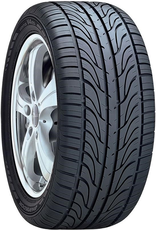 Hankook Ventus V4 ES H105 275/40ZR17 98W DSB | Best One Tire
